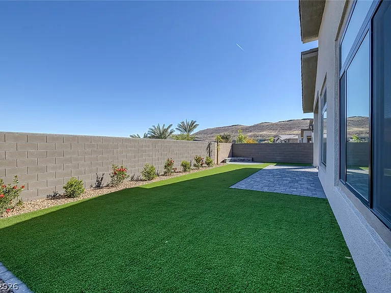 5008 Terramont Dr — Photo 43
