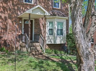 412 Woodsman Ct, Nashville, TN 37214