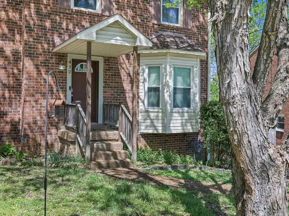 412 Woodsman Ct, Nashville, TN 37214