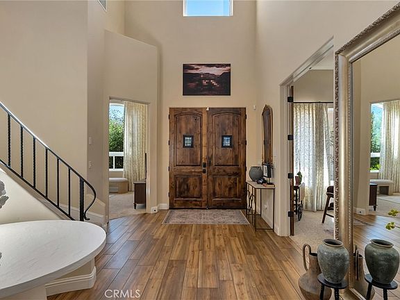 5th image of 3947 Barbados Ct