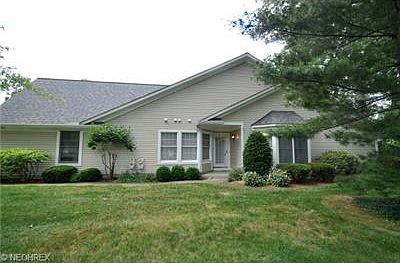 1st image of 225 Westwind Dr