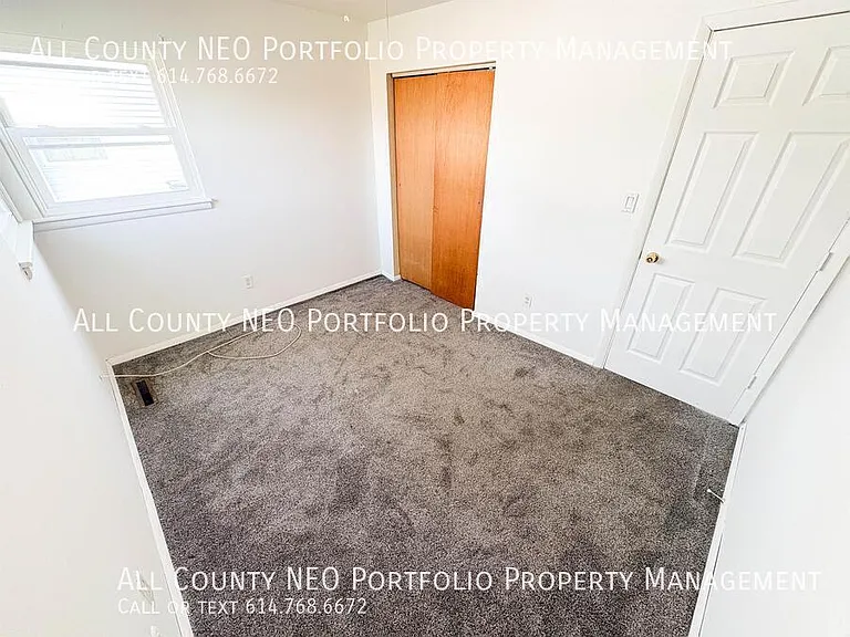 1748 Ward Rd — Photo 13