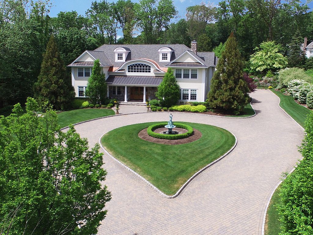 203 Wearimus Rd, Ho Ho Kus, NJ 07423 Zillow