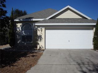 134 Bridgeton St, Davenport, FL 33896