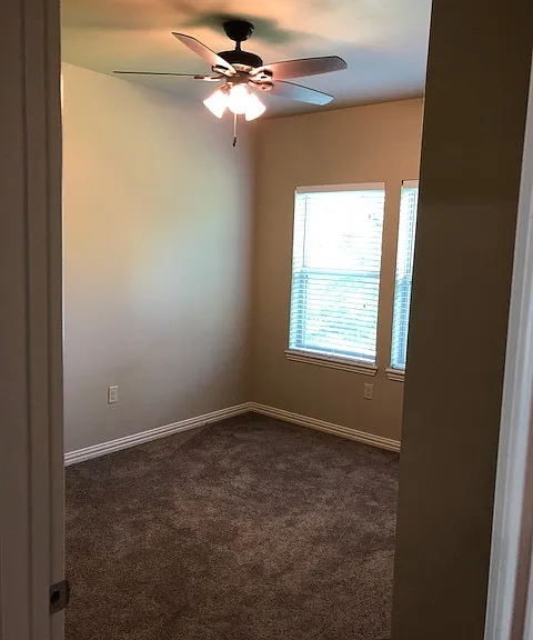 1107 Norman St #105 — Photo 9