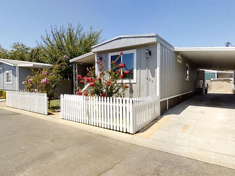 1st image of 8213 Tiki Ln