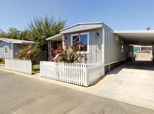 8213 Tiki Ln, Sacramento, CA 95828