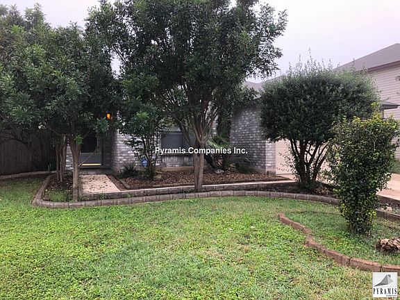 3rd image of 5203 Colton Crk