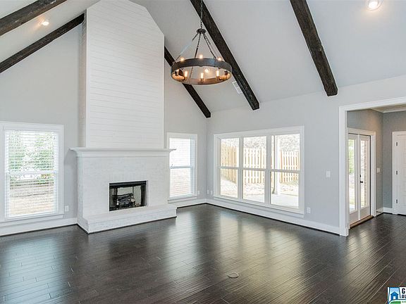 3rd image of 4674 McGill Ct