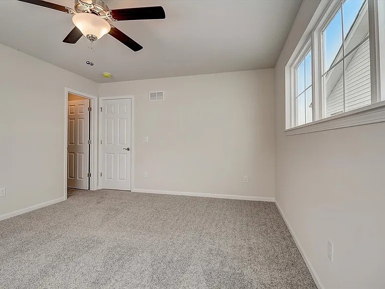 Elburn Station Single Family Homes — Photo 80