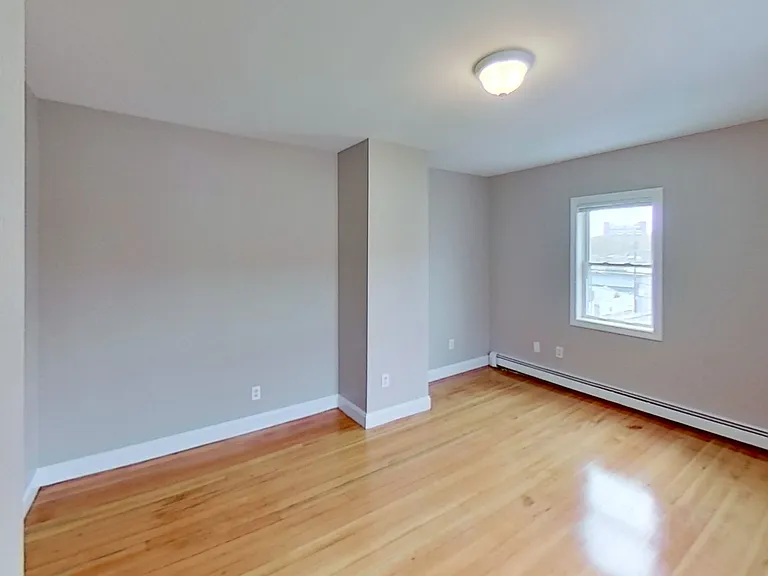 22 Kelley Ct #1-B — Photo 9