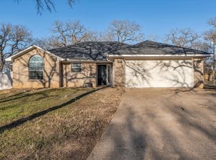 4339 Blackwell St, Waco, TX 76705