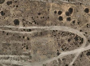 0 Margaret Ave, Cabazon, CA 92230