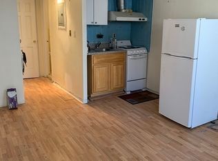 76 Mulberry St #4B, New York, NY 10013