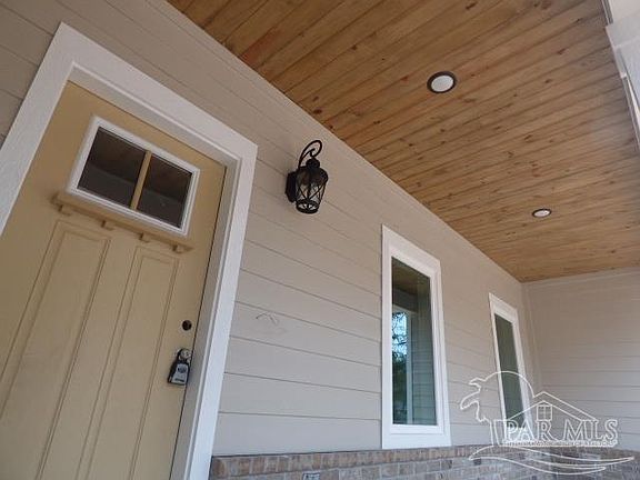 2nd image of 5482 Cottonwood Dr