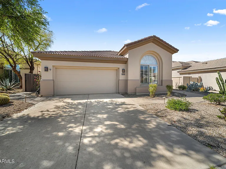 8227 E Angel Spirit Dr — Photo 19