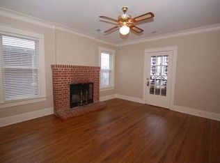 2250 Evelyn Ave, Memphis, TN 38104
