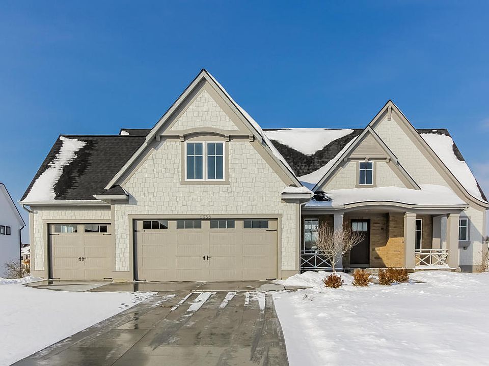 1st image of 1399 Tufton Dr