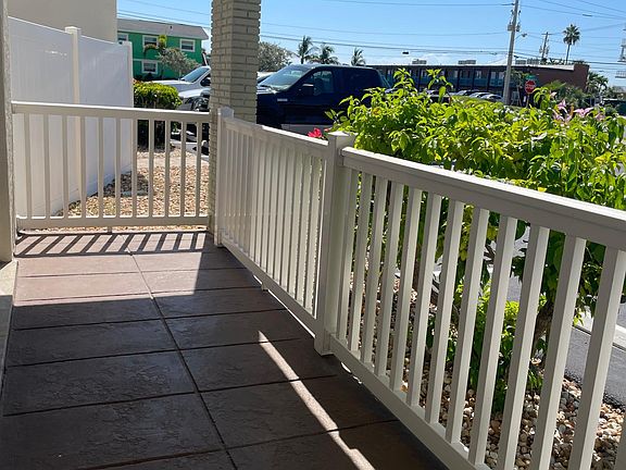 2nd image of 199 Wakulla Ln APT 32