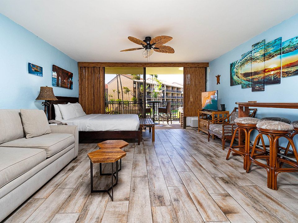 1st image of 3543 Lower Honoapiilani Rd #C204