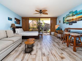 Papakea Resort I II, Lahaina, HI 96761