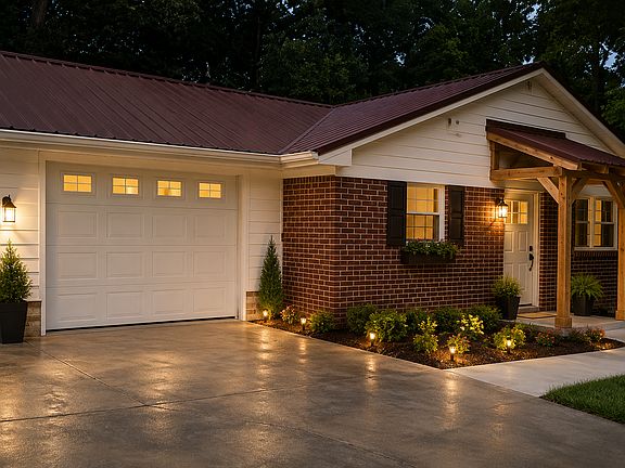 4th image of 398 Chapel Dr