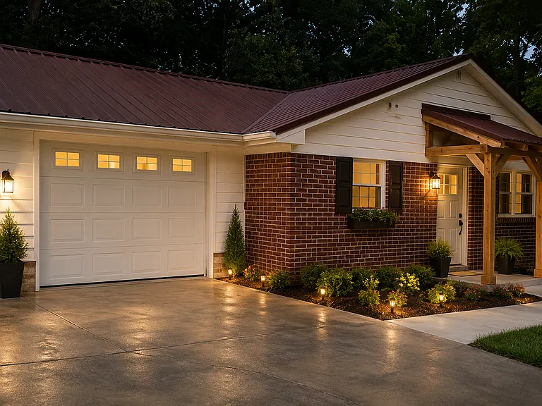 398 Chapel Dr — Photo 14