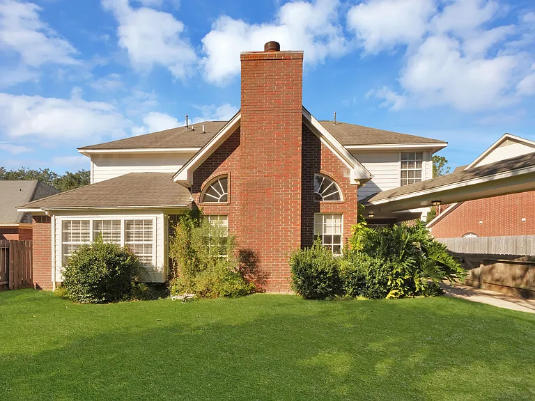 4622 Grand Cayman Dr — Photo 38