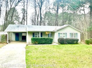 107 Briarwood Ct, Peachtree City, GA 30269