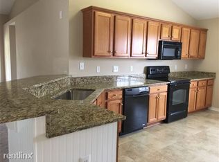 11338 Herschel Loop, Daphne, AL 36526