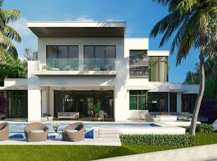 2155 Shad Ct, Naples, FL 34102