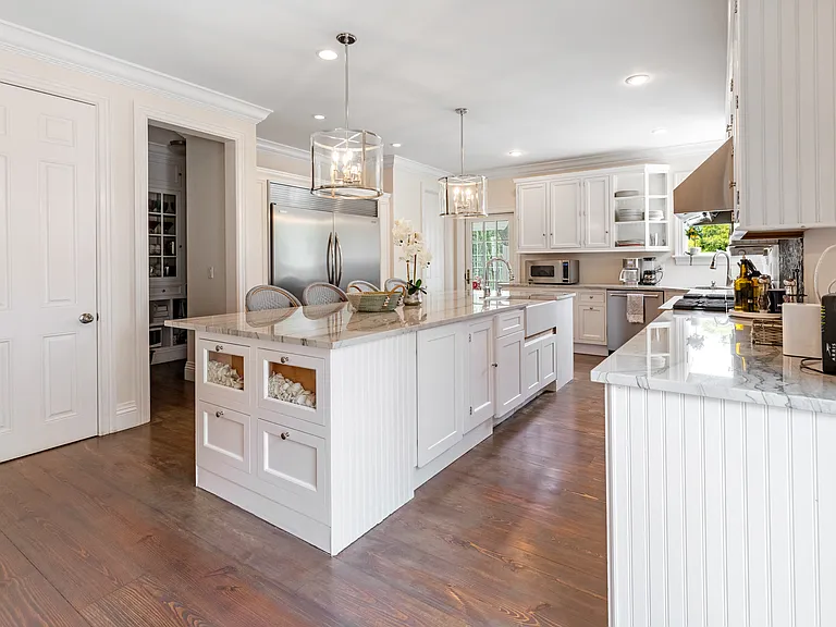374 N Sea Mecox Rd — Photo 10