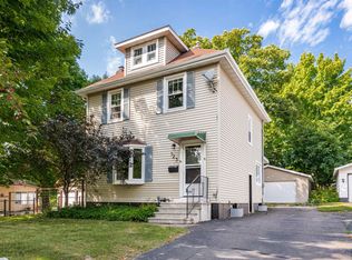 123 E Winona St, Duluth, MN 55803