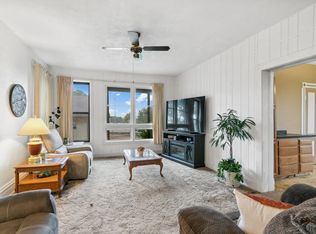 370 Park St, Mayville, WI 53050