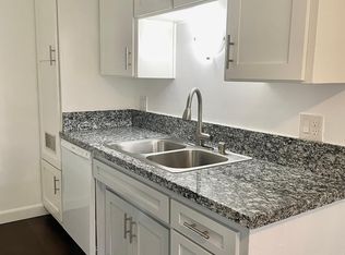 1100 W Glendon Way, Alhambra, CA 91803