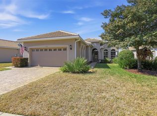 676 Newhall Ln, Debary, FL 32713