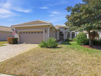 676 Newhall Ln, Debary, FL, 32713