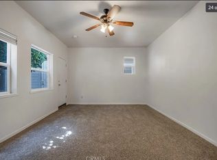 1010 Warner St, Chico, CA 95926
