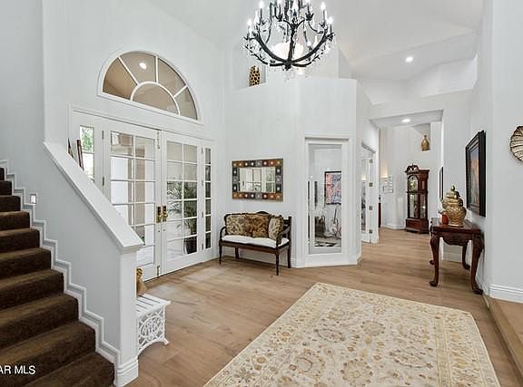 5th image of 1523 Pathfinder Ave