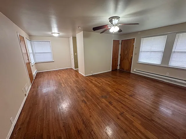 1715 N Beach St #NA — Photo 11