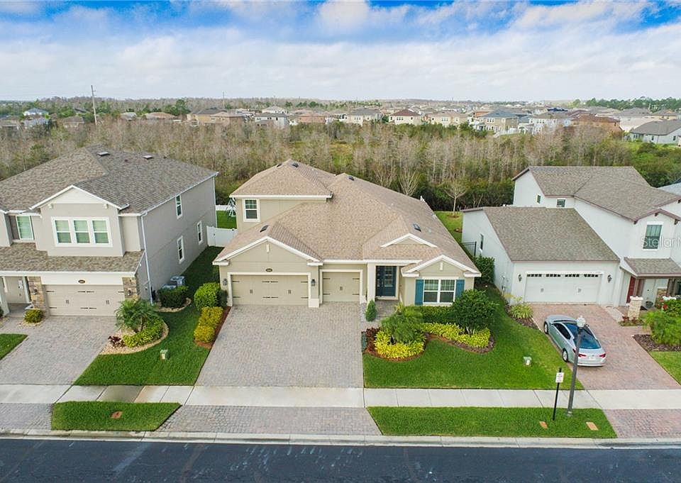 1st image of 3394 Somerset Park Dr