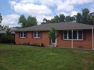 2820 Grand Ave, Joplin, MO 64804
