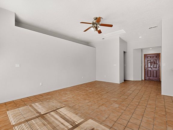 5th image of 7495 Sagebrush Rd