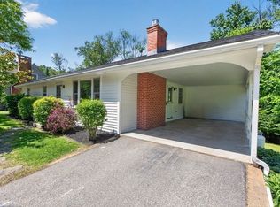 60 Pinedale St, Southbridge, MA 01550