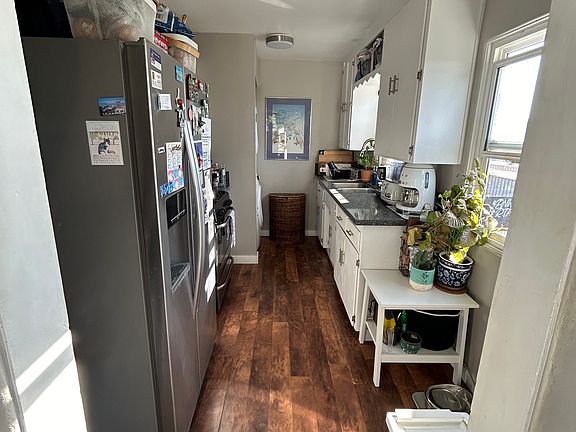 2nd image of 2667 Imperial Ave #48