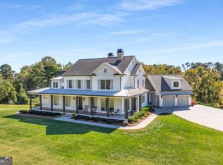 938 Austin Rd, Winder, GA 30680