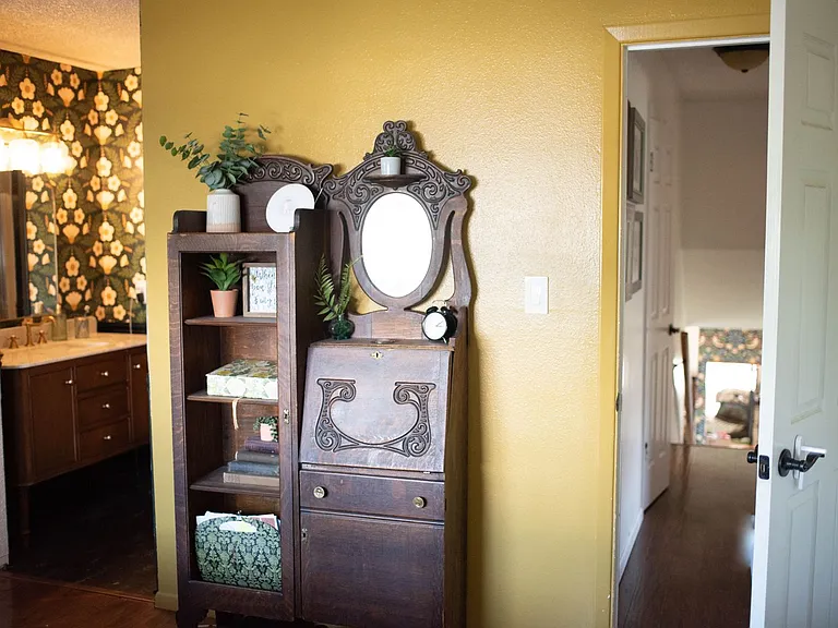 5360 Kennedy Dr — Photo 24