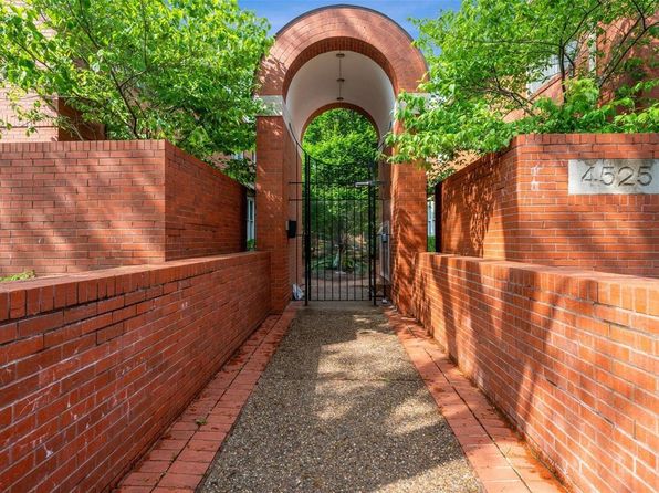 4525 Laclede Ave APT 15