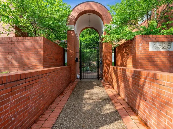 4525 Laclede Ave APT 15, Saint Louis, MO 63108