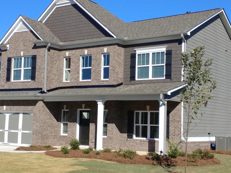 1st image of 28 Stately Oaks Dr SE #19